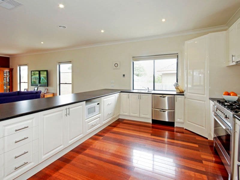 15 Carr Street, BELMONT VIC 3216, Belmont - Thumbnail 5