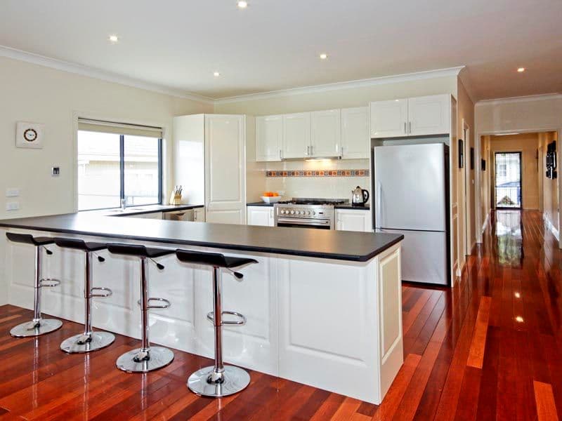 15 Carr Street, BELMONT VIC 3216, Belmont - Thumbnail 6