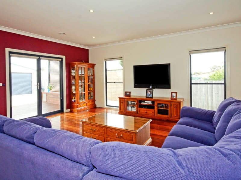 15 Carr Street, BELMONT VIC 3216, Belmont - Thumbnail 7