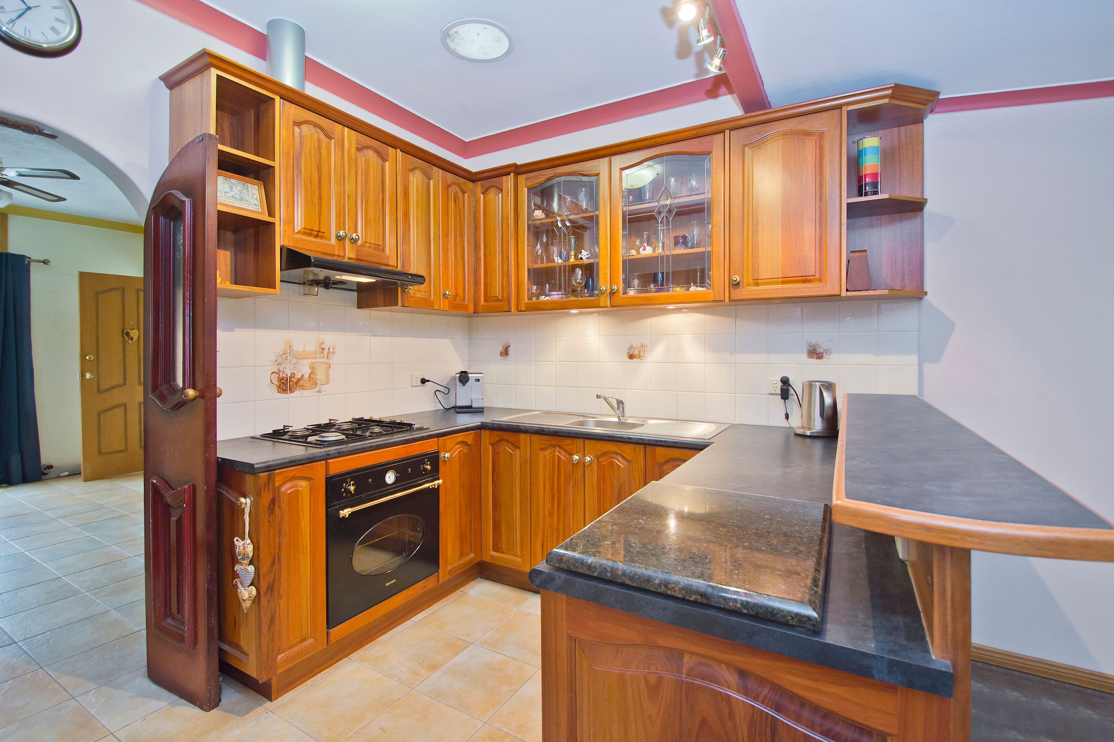 4 Hallville Street, Seaton SA 5023, Seaton - Thumbnail 3