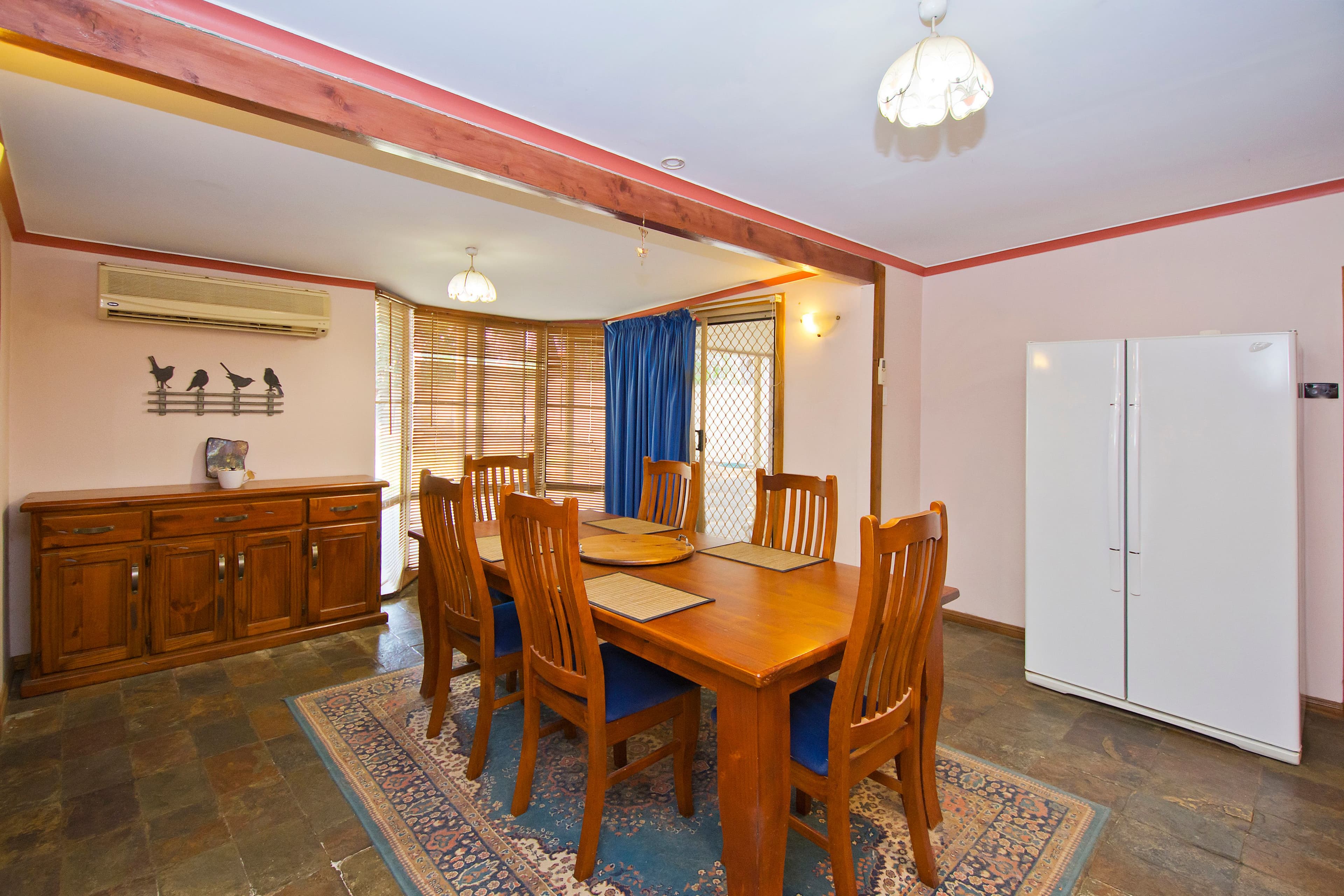 4 Hallville Street, Seaton SA 5023, Seaton - Thumbnail 4