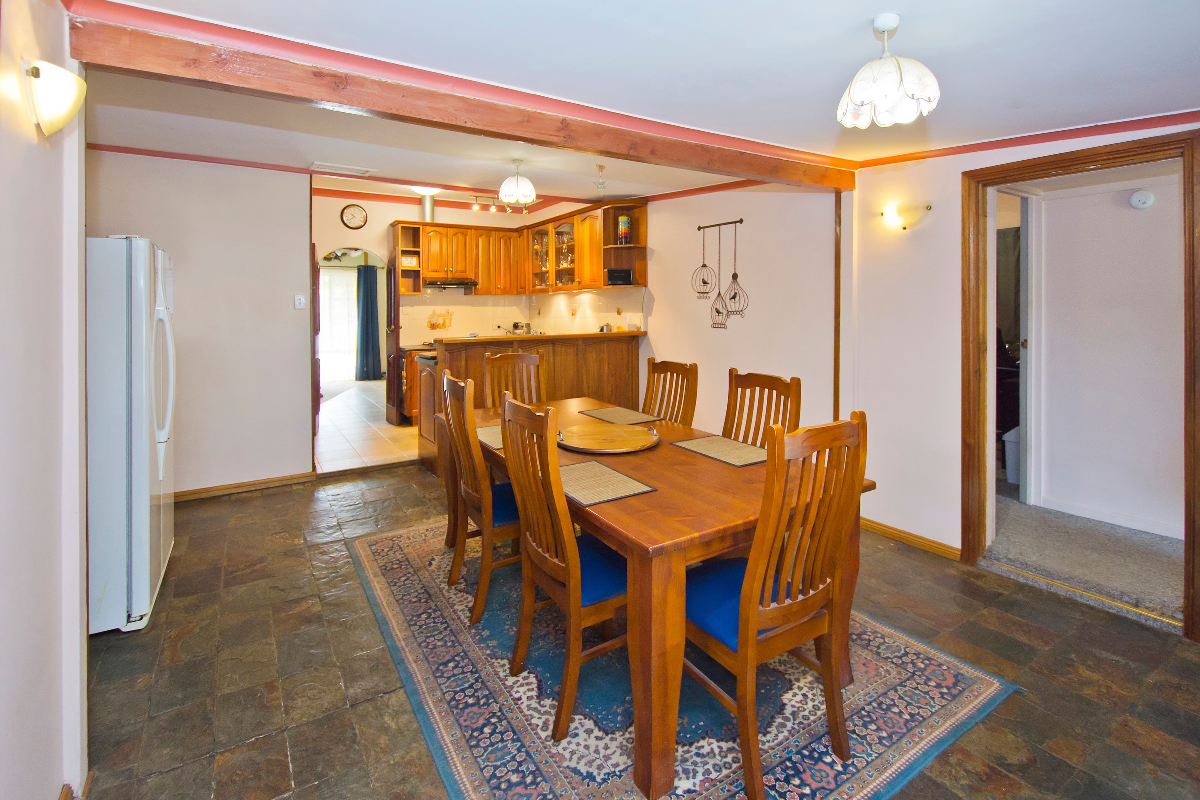 4 Hallville Street, Seaton SA 5023, Seaton - Thumbnail 5