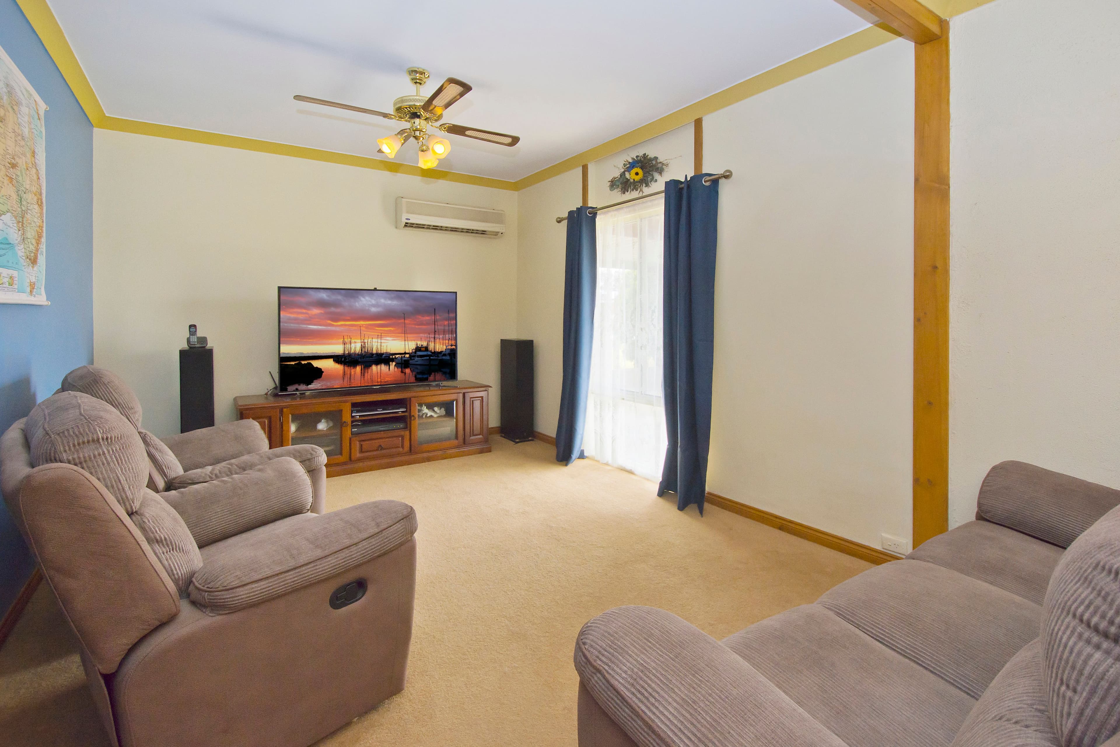 4 Hallville Street, Seaton SA 5023, Seaton - Thumbnail 6