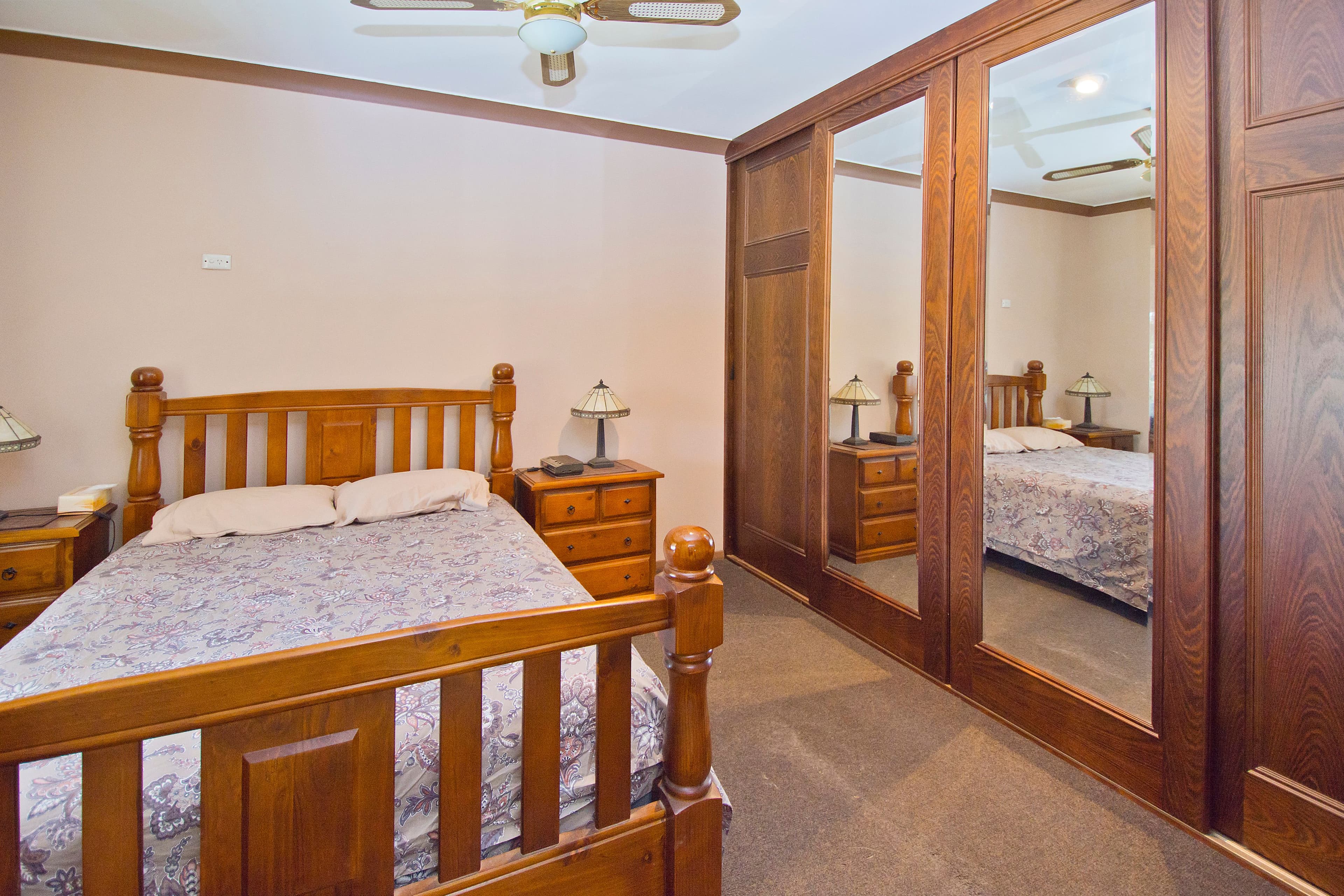 4 Hallville Street, Seaton SA 5023, Seaton - Thumbnail 7