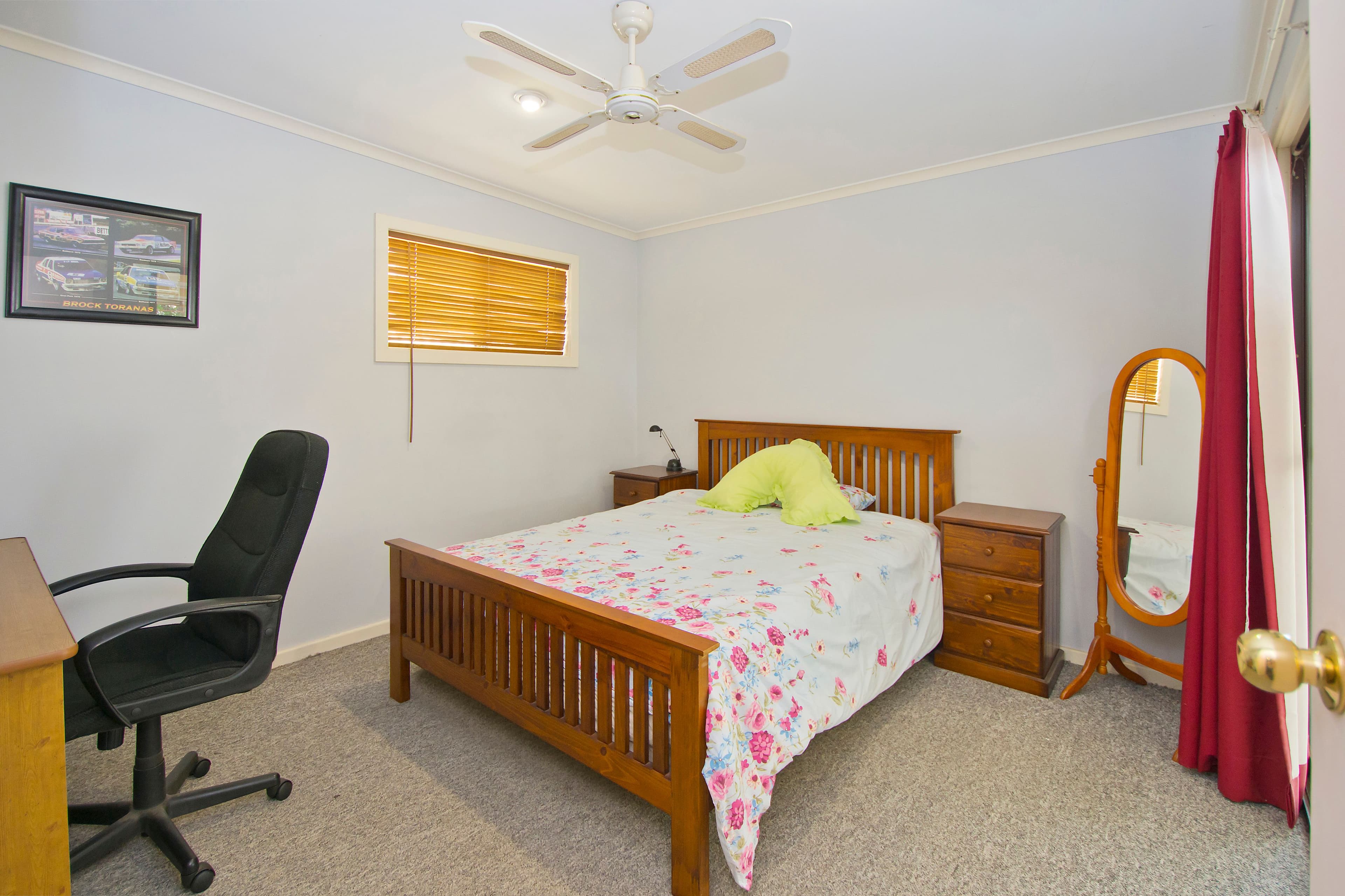 4 Hallville Street, Seaton SA 5023, Seaton - Thumbnail 8