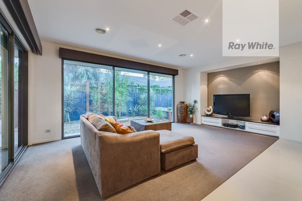 3 Goulburn Street, Mernda VIC 3754, Mernda - Thumbnail 2