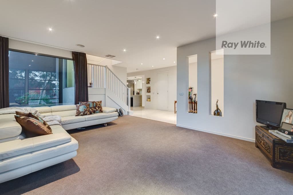 3 Goulburn Street, Mernda VIC 3754, Mernda - Thumbnail 4
