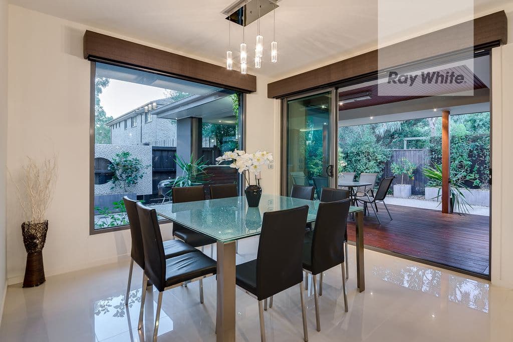 3 Goulburn Street, Mernda VIC 3754, Mernda - Thumbnail 6