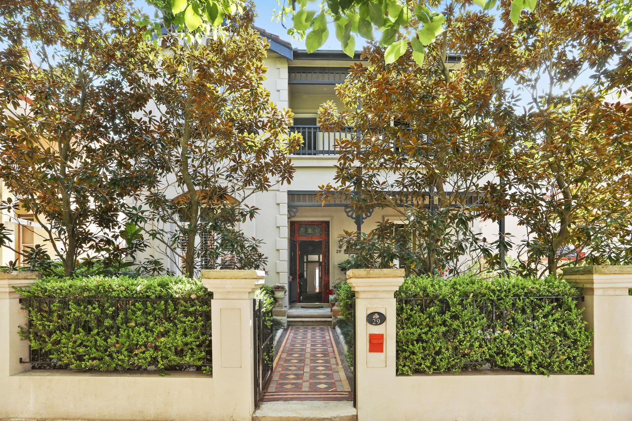 29 Flood Street, Bondi NSW 2026, Bondi - Thumbnail 2