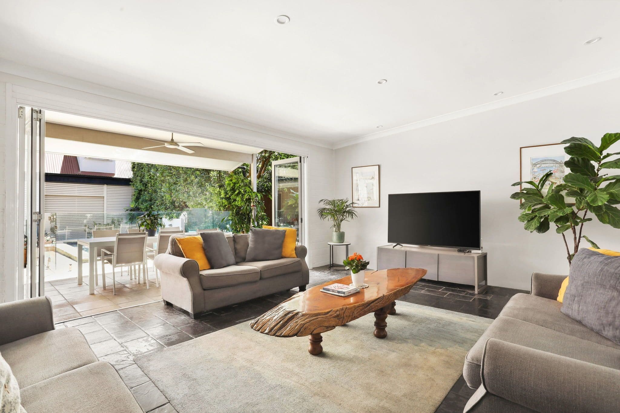 29 Flood Street, Bondi NSW 2026, Bondi - Thumbnail 4