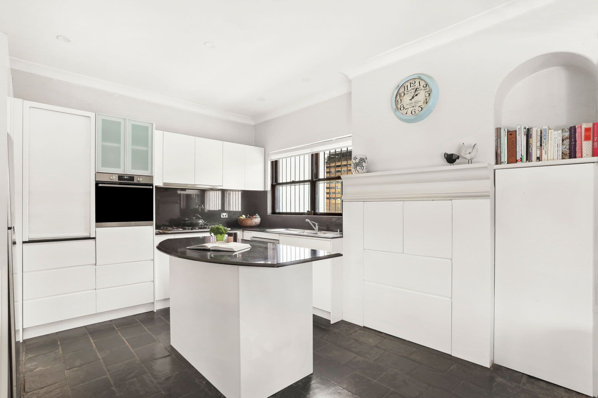 29 Flood Street, Bondi NSW 2026, Bondi - Thumbnail 6