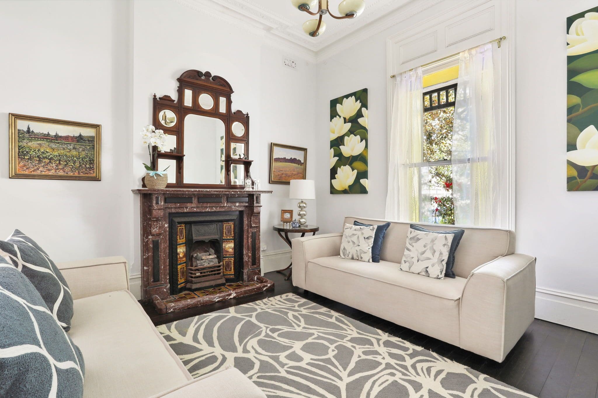 29 Flood Street, Bondi NSW 2026, Bondi - Thumbnail 7