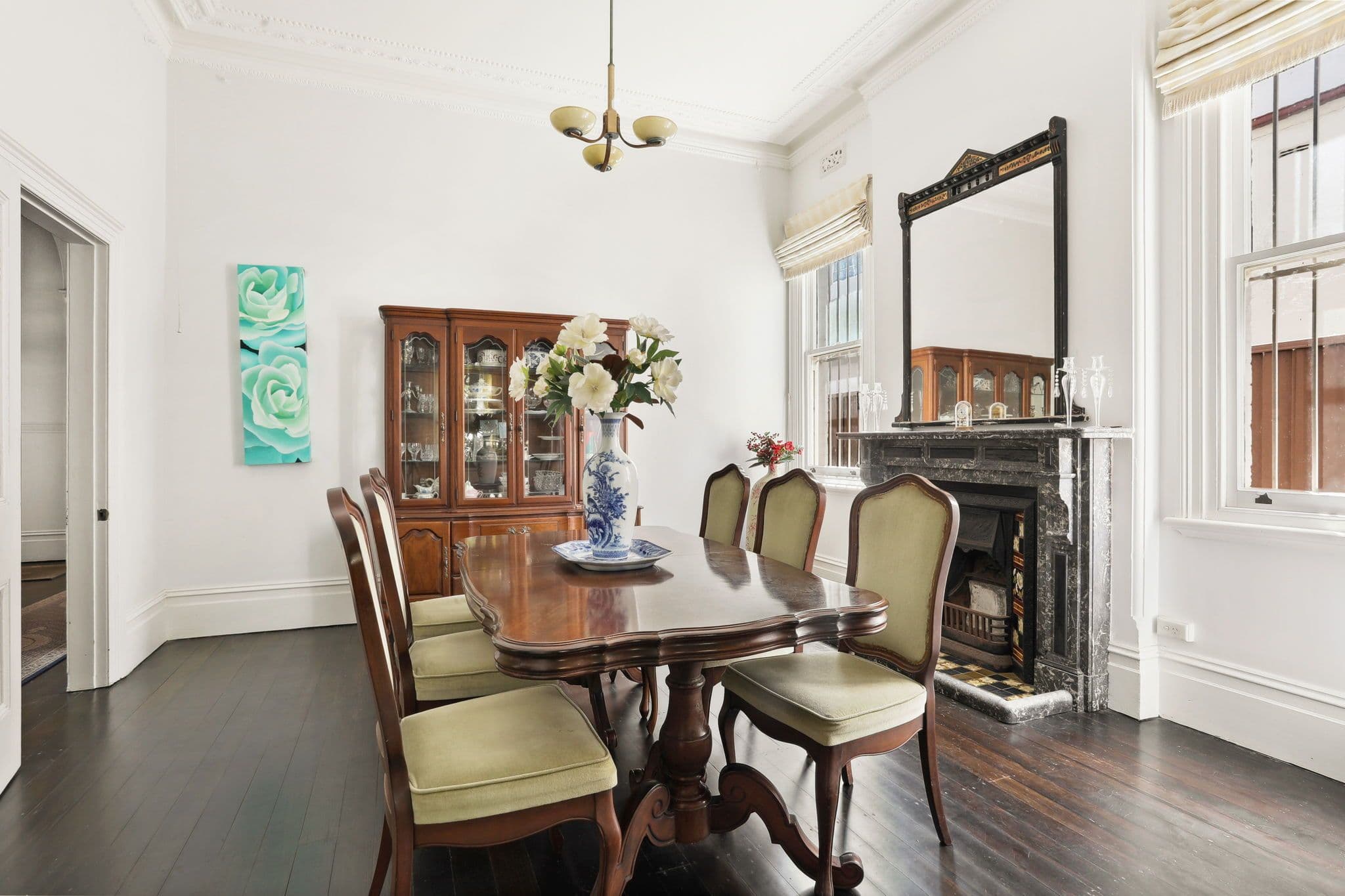 29 Flood Street, Bondi NSW 2026, Bondi - Thumbnail 8
