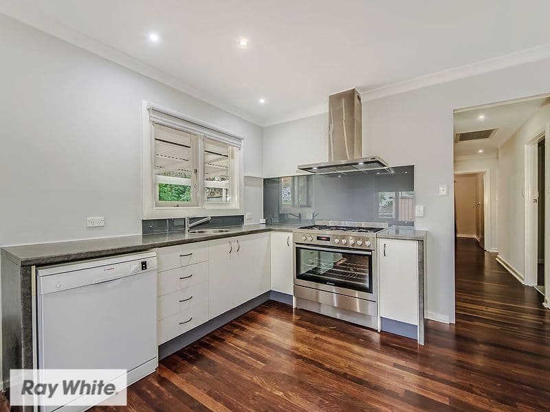49 Curtis Way, Girrawheen WA 6064, Girrawheen - Image 1