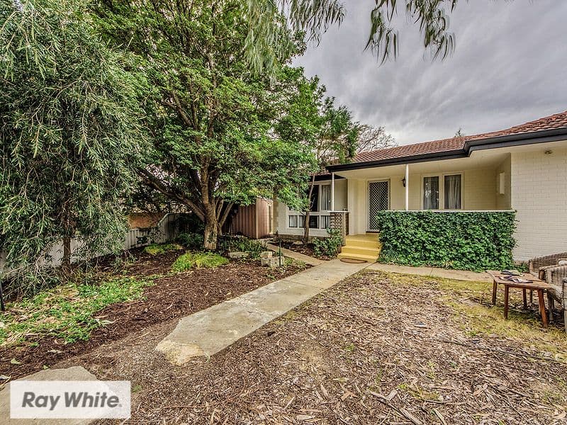 49 Curtis Way, Girrawheen WA 6064, Girrawheen - Thumbnail 3