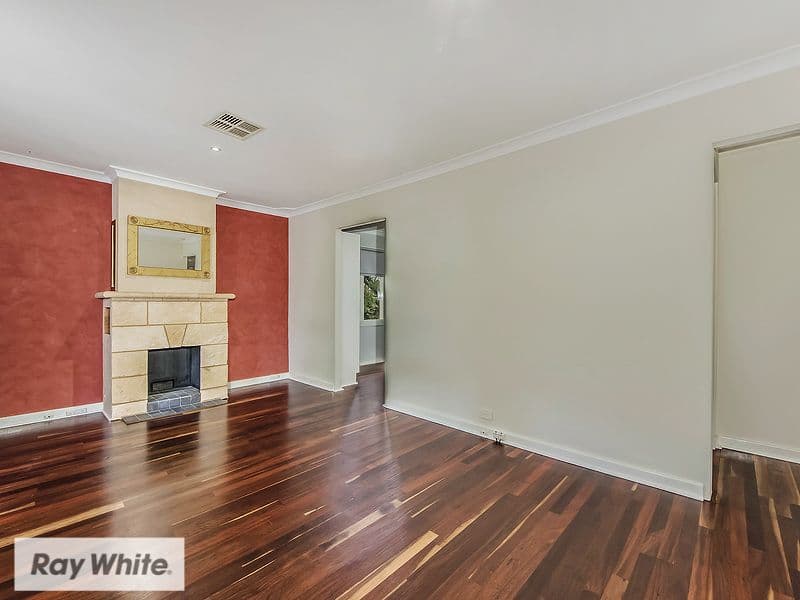 49 Curtis Way, Girrawheen WA 6064, Girrawheen - Thumbnail 5