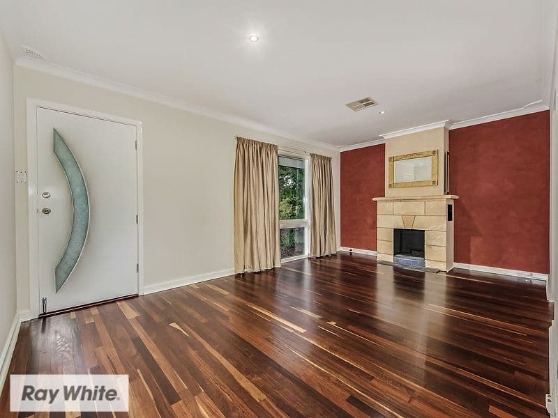 49 Curtis Way, Girrawheen WA 6064, Girrawheen - Thumbnail 6