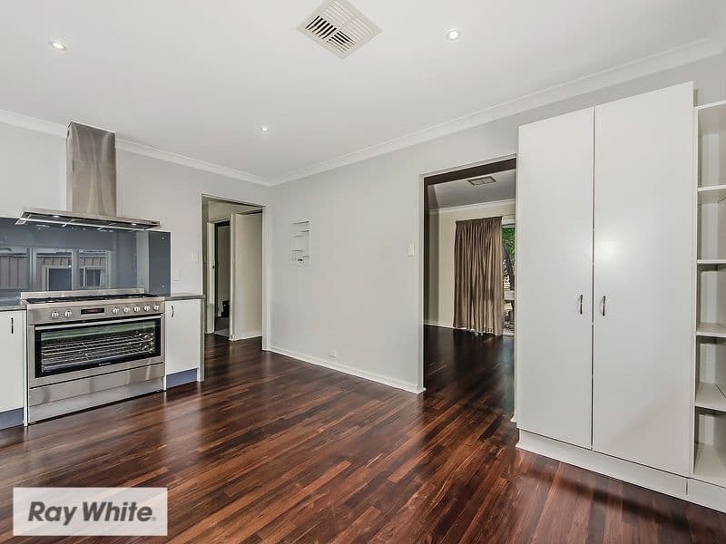 49 Curtis Way, Girrawheen WA 6064, Girrawheen - Thumbnail 7