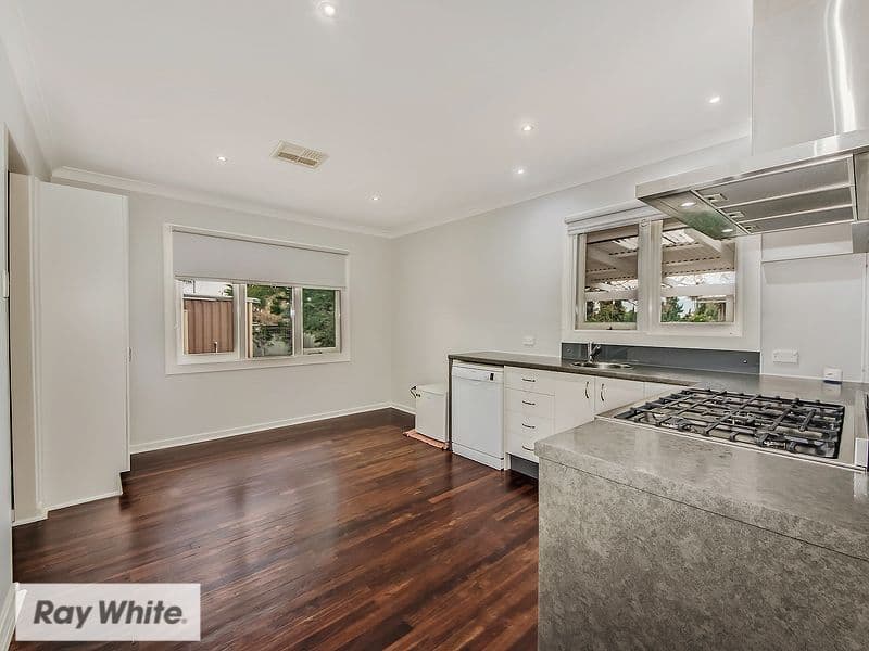 49 Curtis Way, Girrawheen WA 6064, Girrawheen - Thumbnail 8