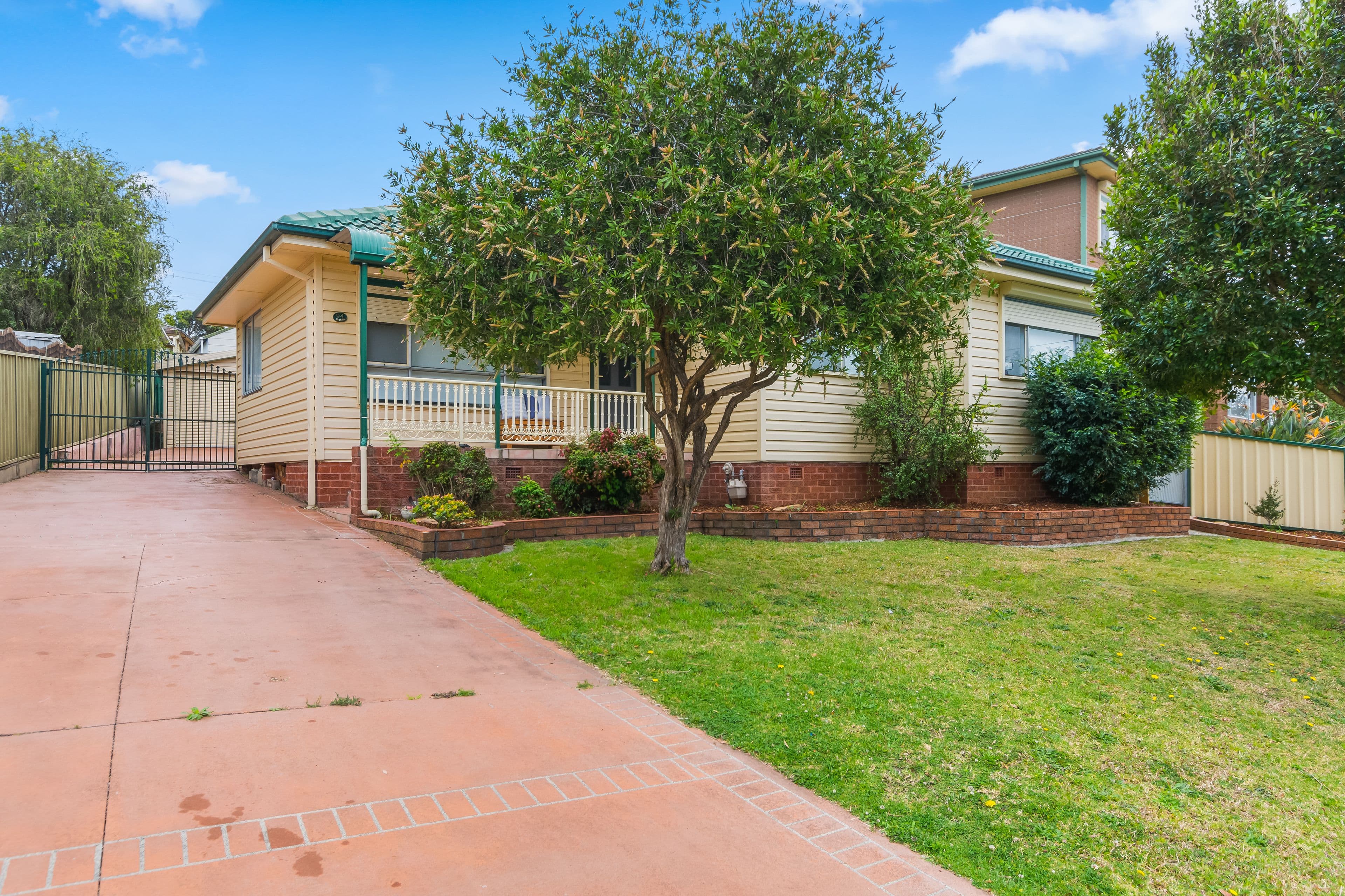 94 Laver Road, Dapto - Image 1