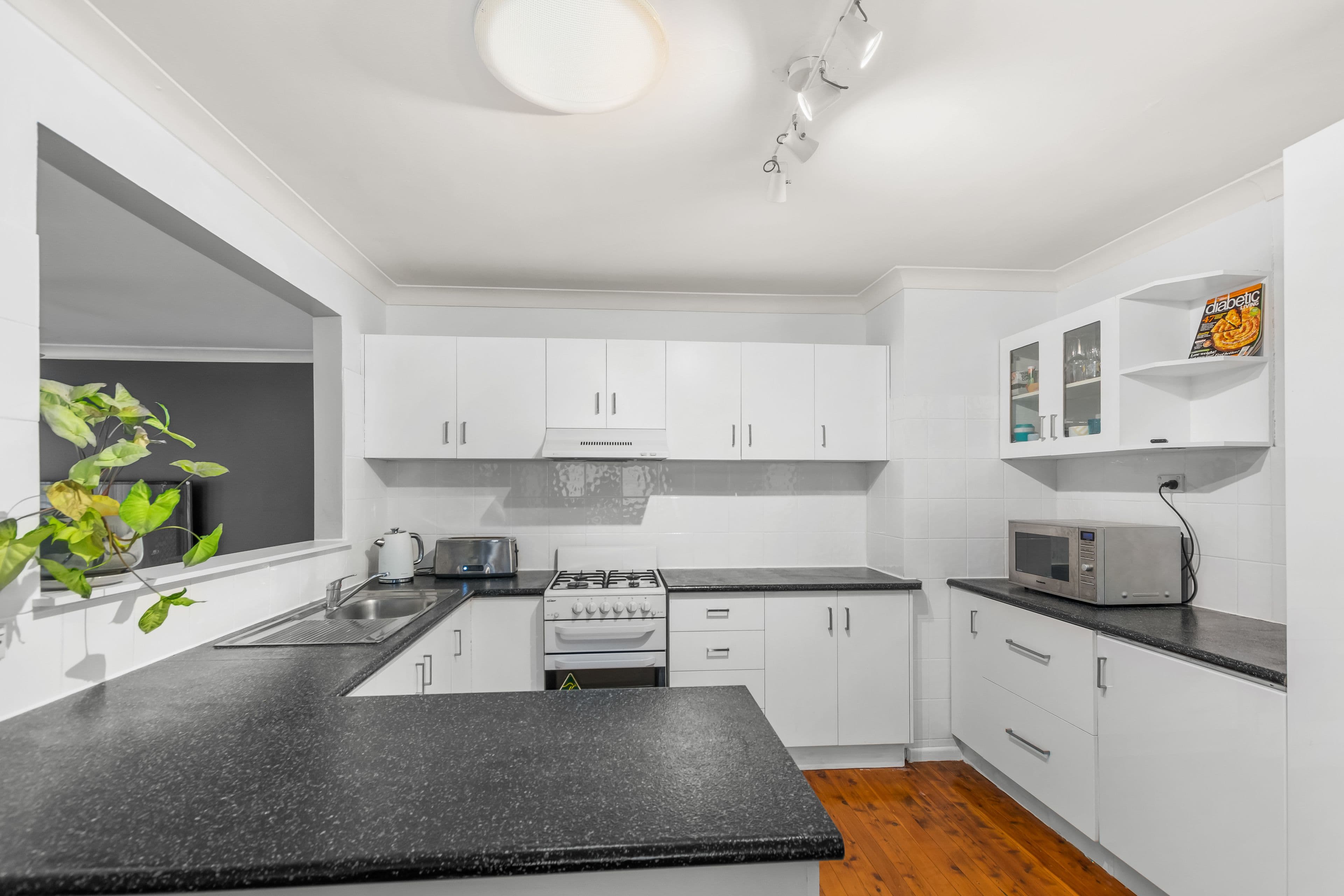 94 Laver Road, Dapto - Thumbnail 2