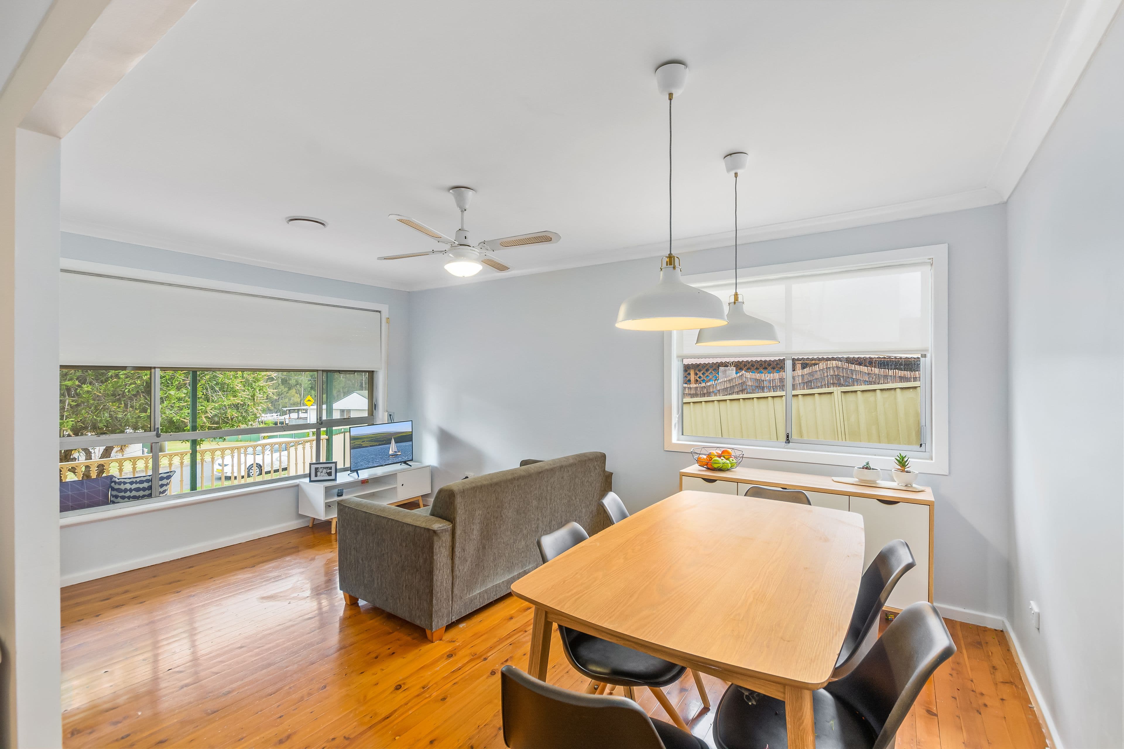 94 Laver Road, Dapto - Thumbnail 3