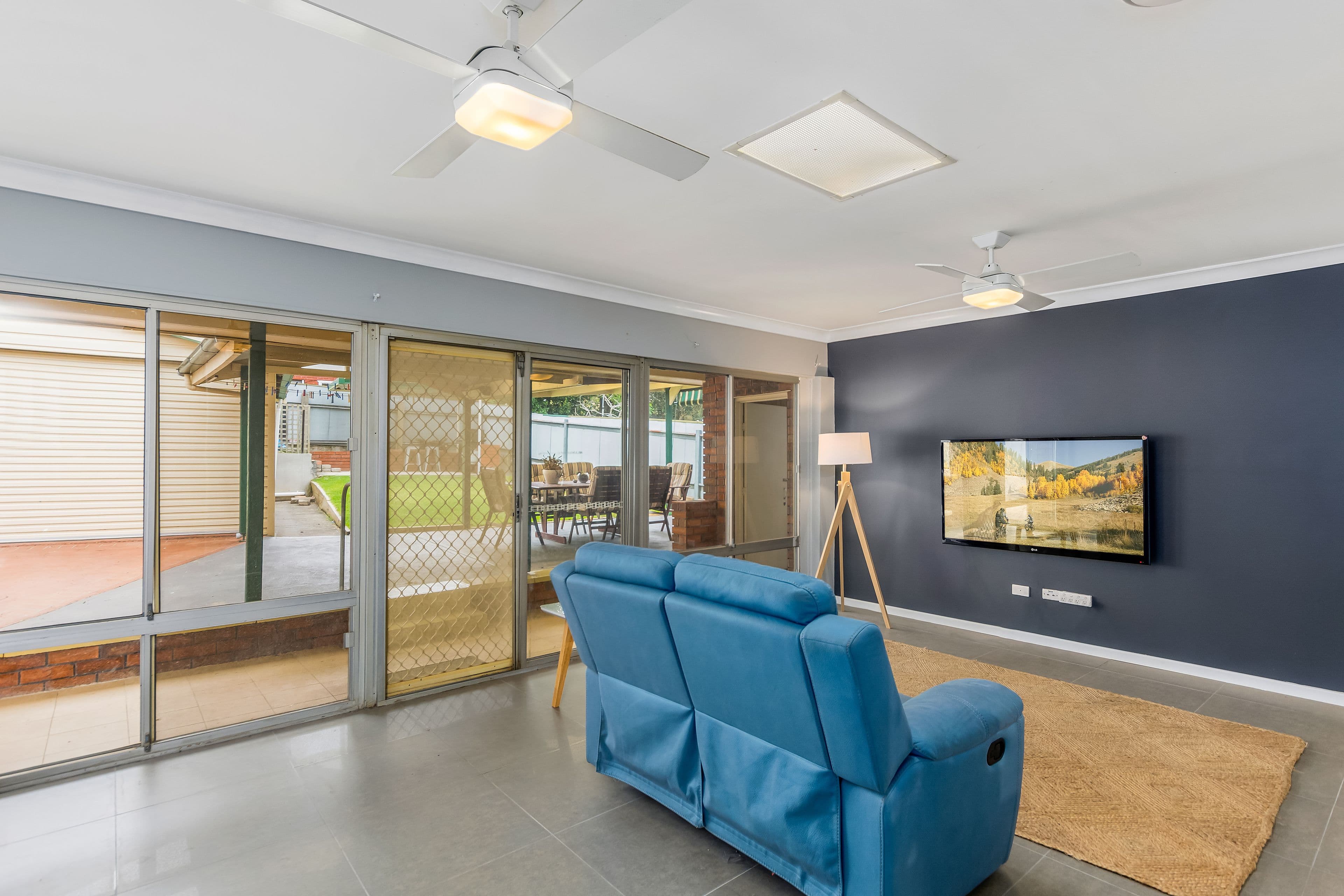94 Laver Road, Dapto - Thumbnail 4