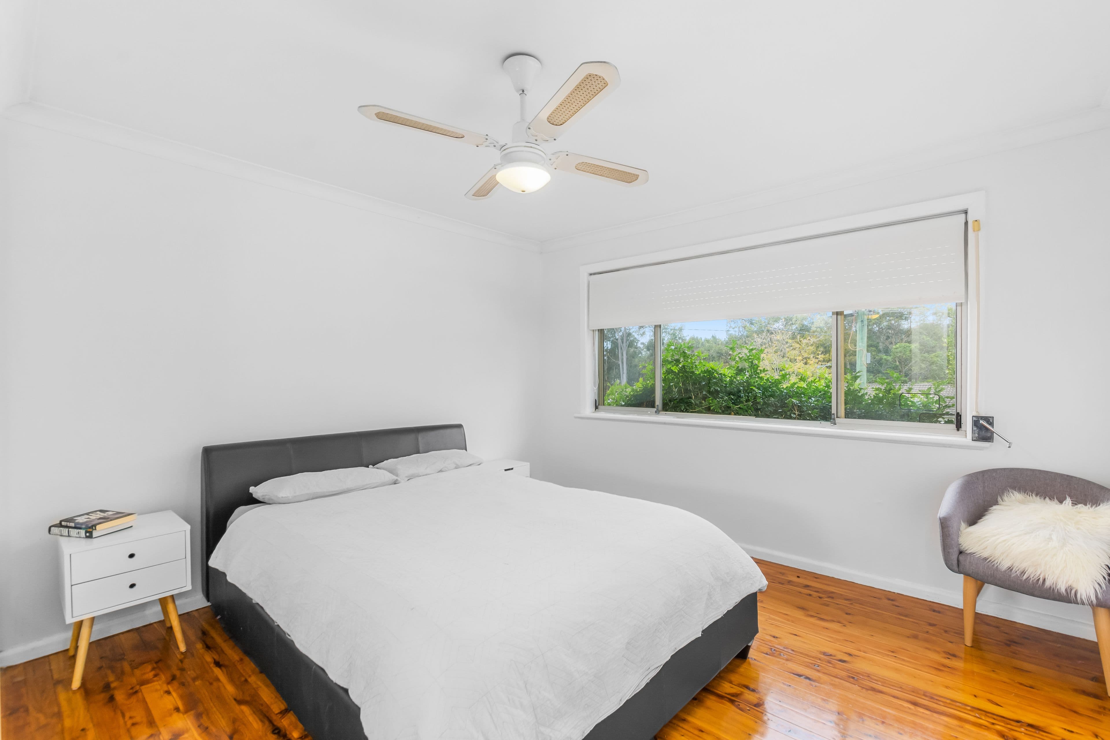 94 Laver Road, Dapto - Thumbnail 5