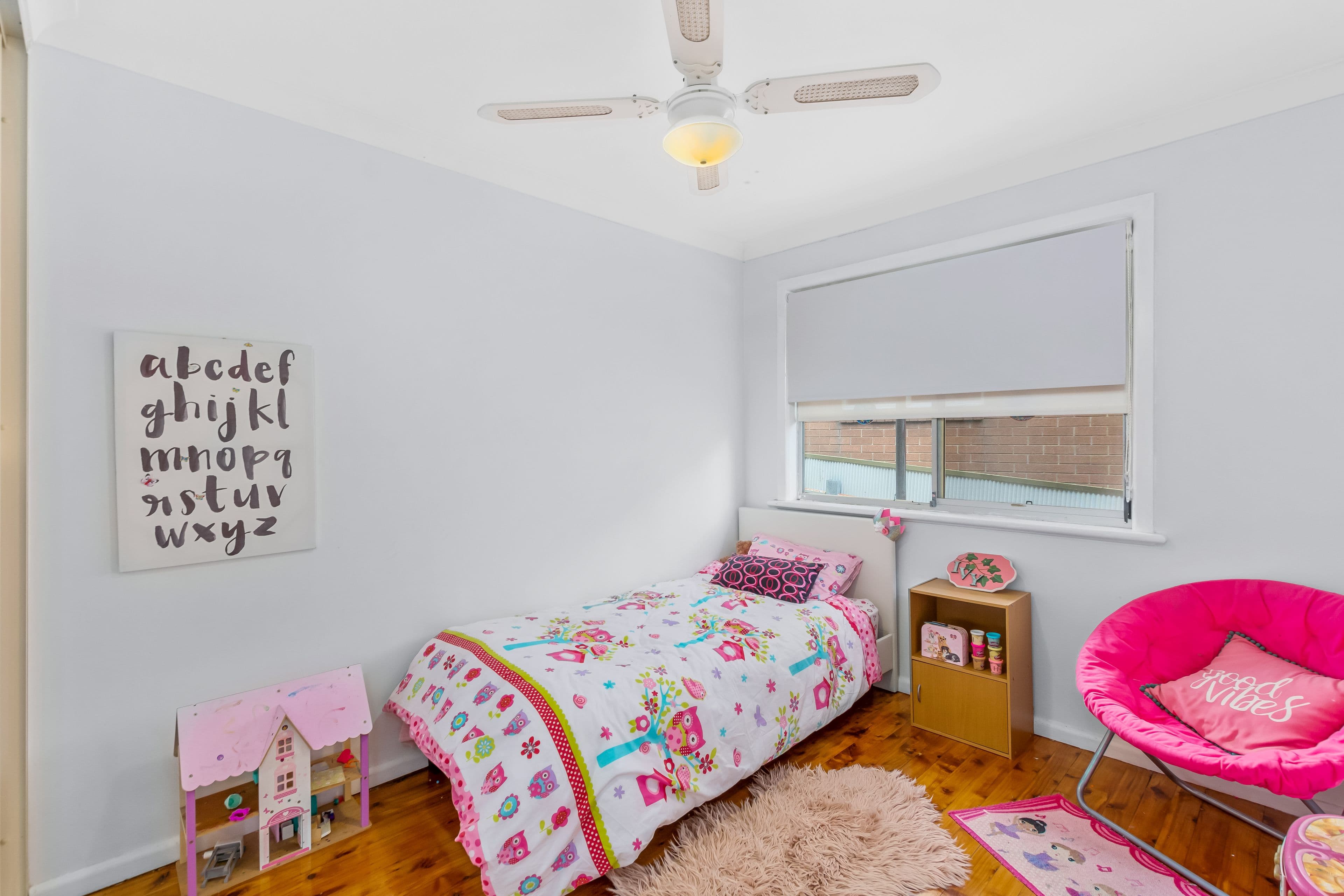 94 Laver Road, Dapto - Thumbnail 6