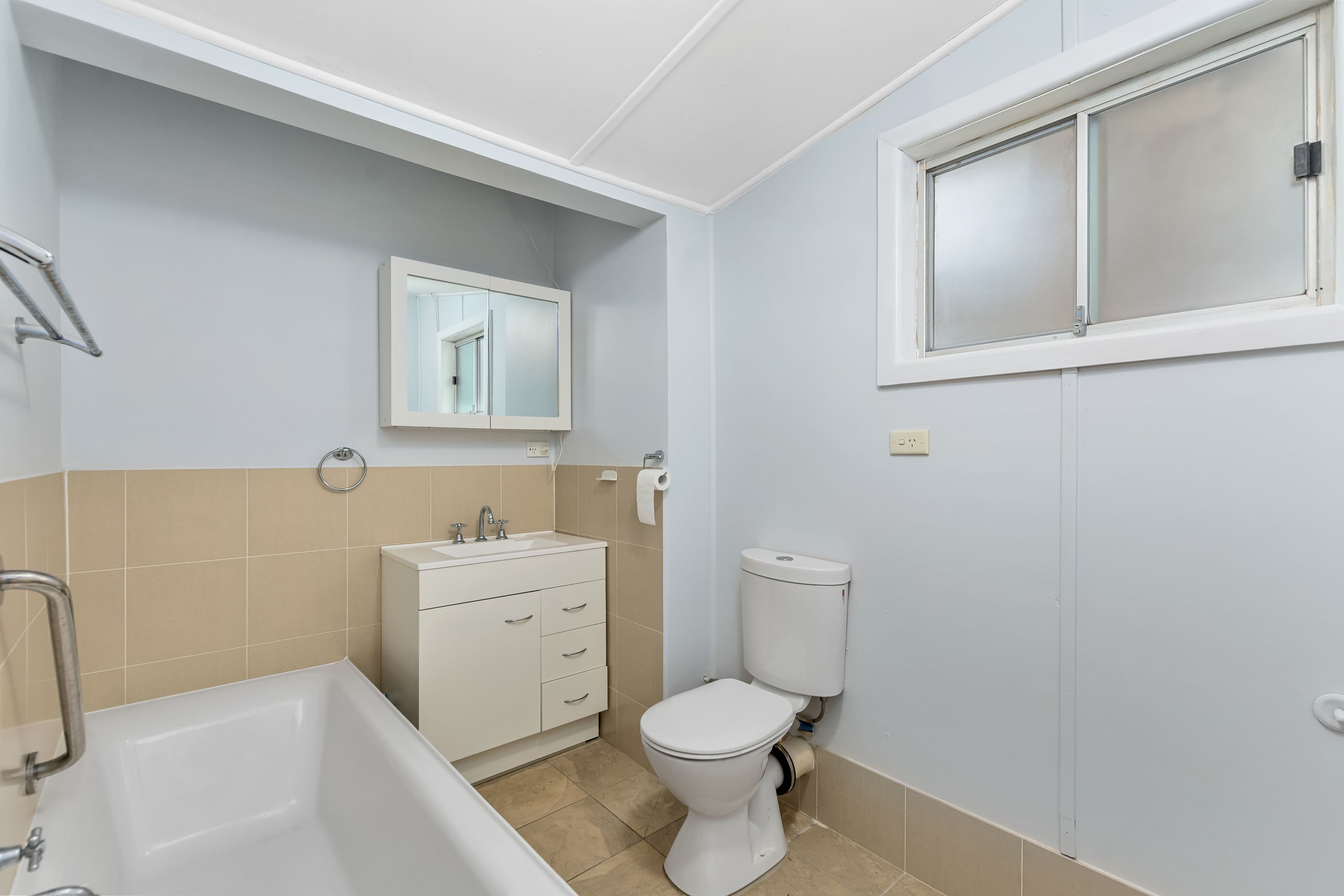 94 Laver Road, Dapto - Thumbnail 7
