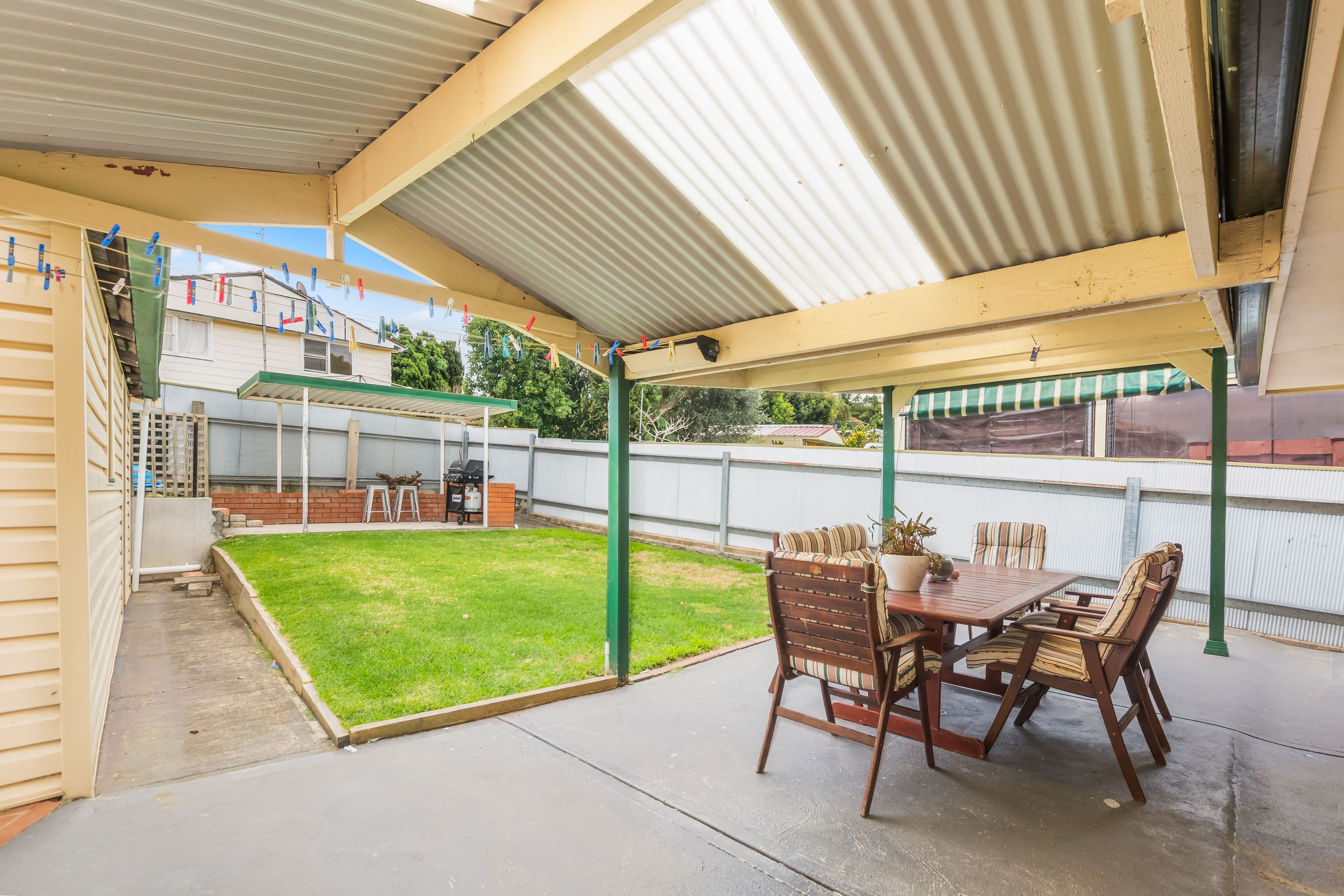 94 Laver Road, Dapto - Thumbnail 8