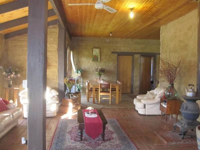 523 Heathcote Redesdale Road, HEATHCOTE VIC 3523, Heathcote - Thumbnail 3