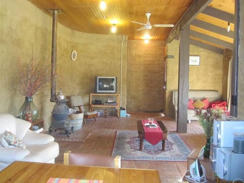523 Heathcote Redesdale Road, HEATHCOTE VIC 3523, Heathcote - Thumbnail 4