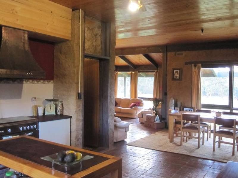 523 Heathcote Redesdale Road, HEATHCOTE VIC 3523, Heathcote - Thumbnail 5