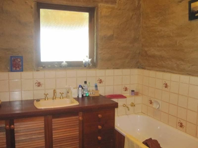 523 Heathcote Redesdale Road, HEATHCOTE VIC 3523, Heathcote - Thumbnail 7