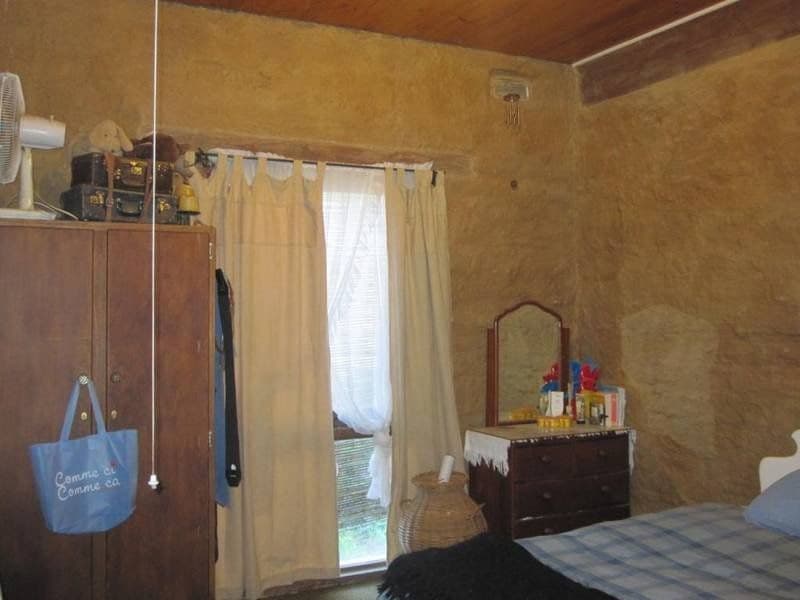 523 Heathcote Redesdale Road, HEATHCOTE VIC 3523, Heathcote - Thumbnail 8