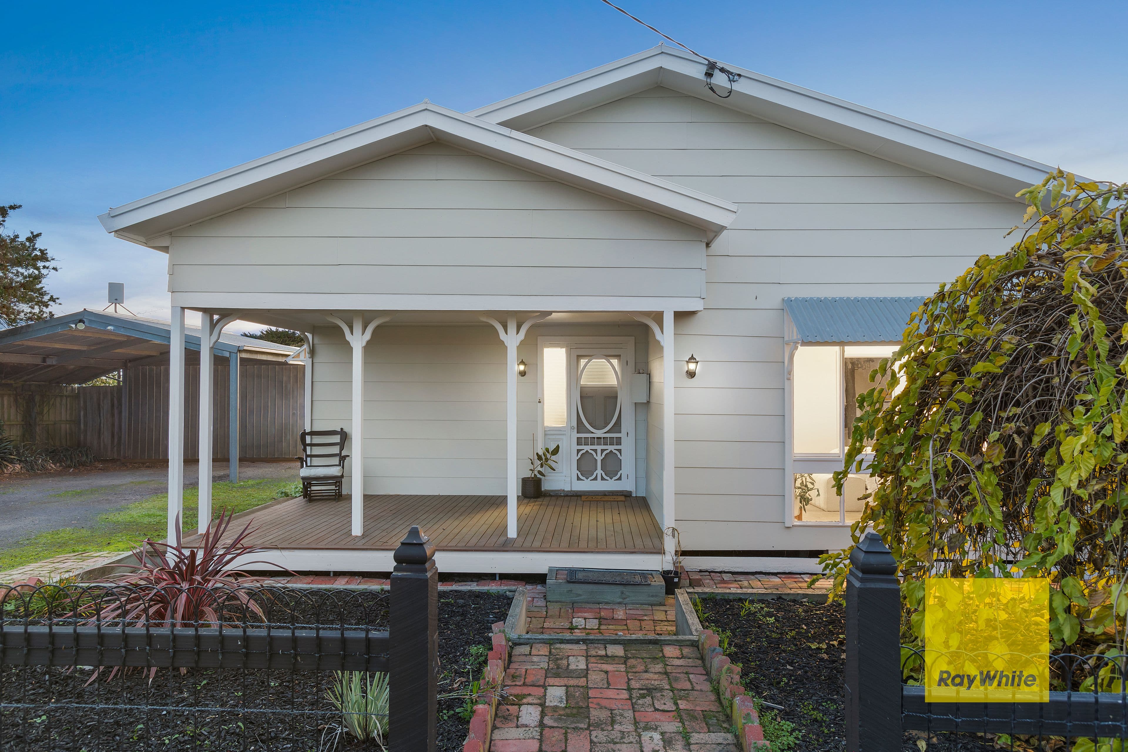 410 Hendy Main Road, Mount Moriac VIC 3240, Mount Moriac - Thumbnail 2