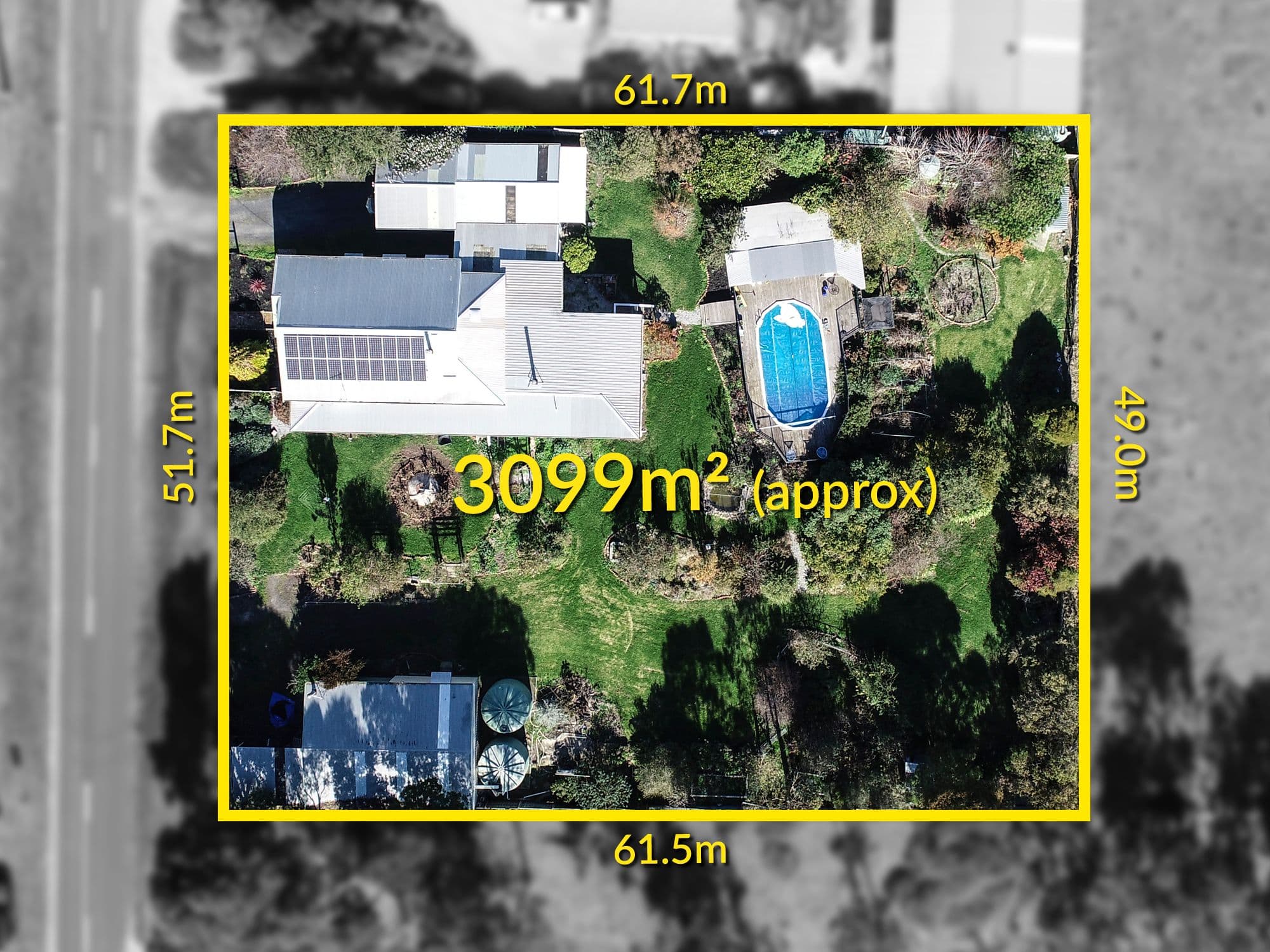 410 Hendy Main Road, Mount Moriac VIC 3240, Mount Moriac - Thumbnail 3
