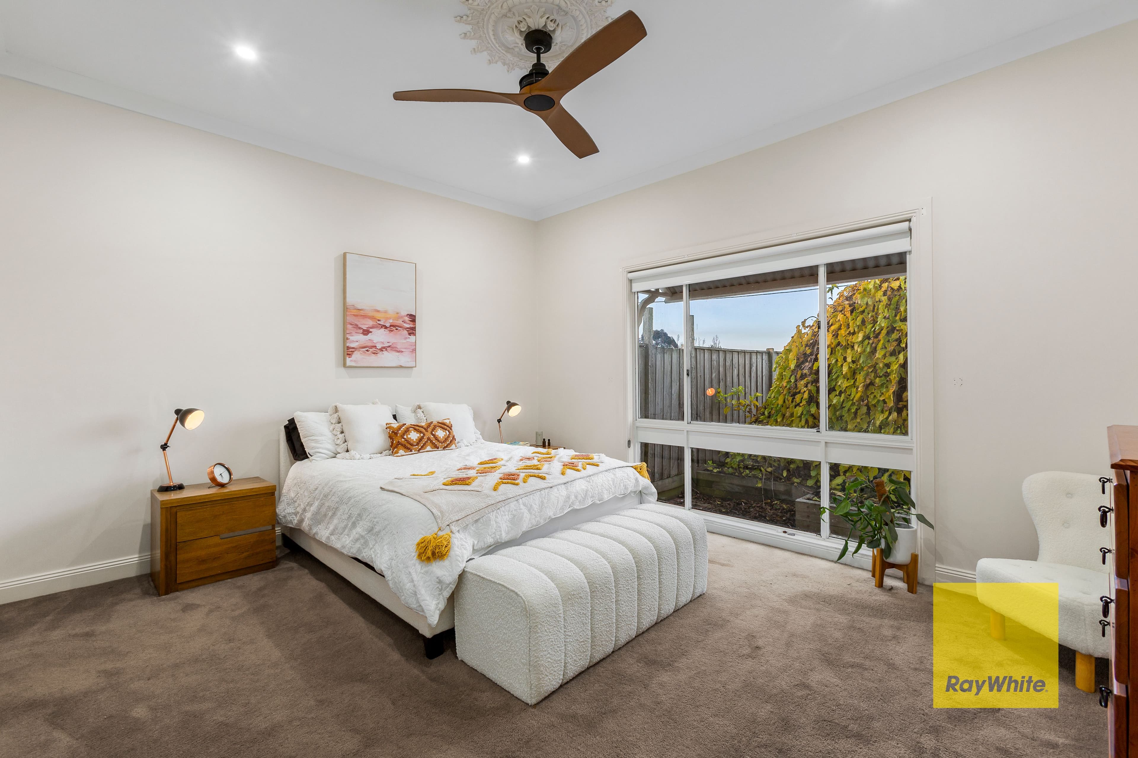 410 Hendy Main Road, Mount Moriac VIC 3240, Mount Moriac - Thumbnail 5