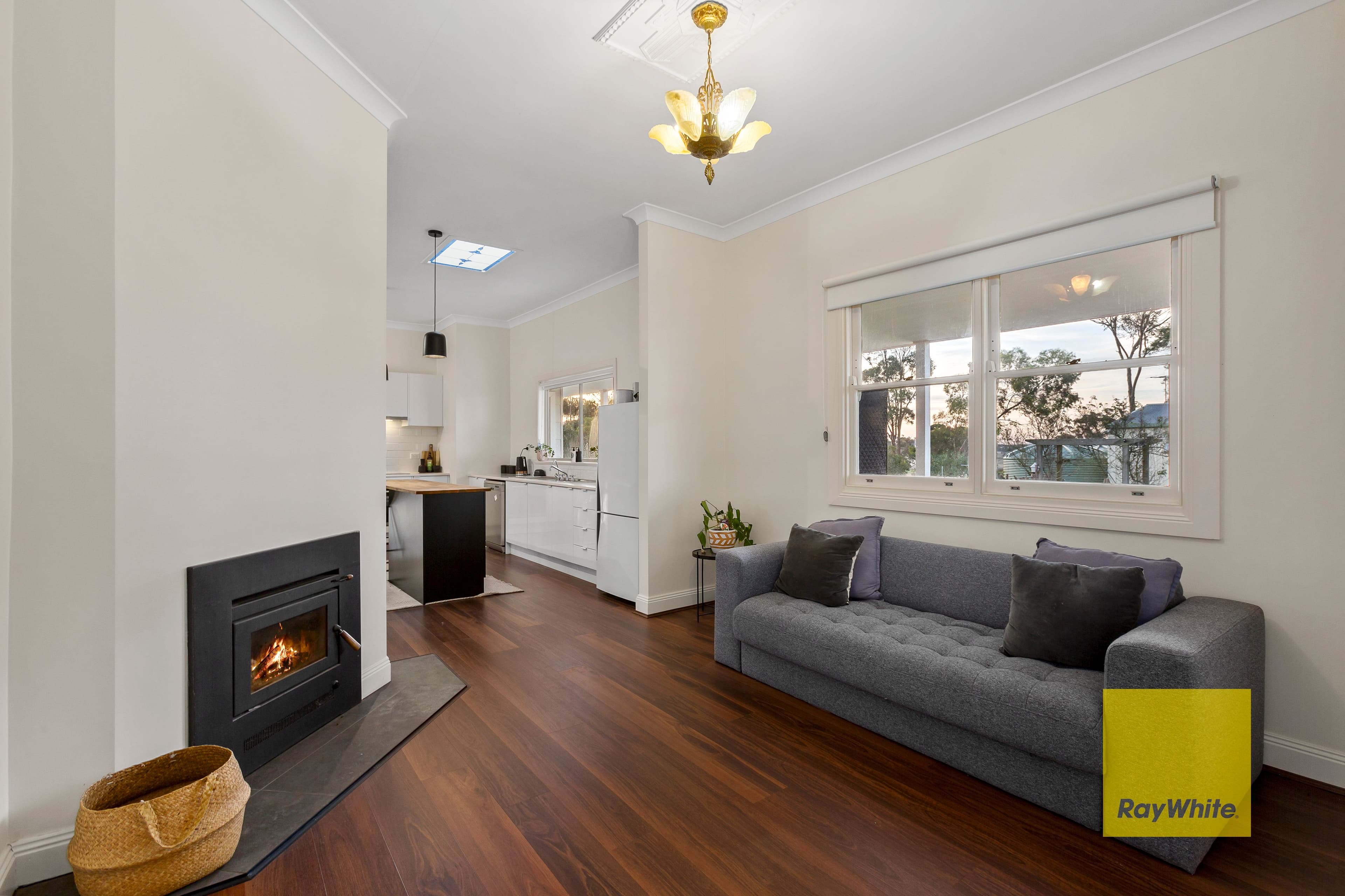 410 Hendy Main Road, Mount Moriac VIC 3240, Mount Moriac - Thumbnail 6