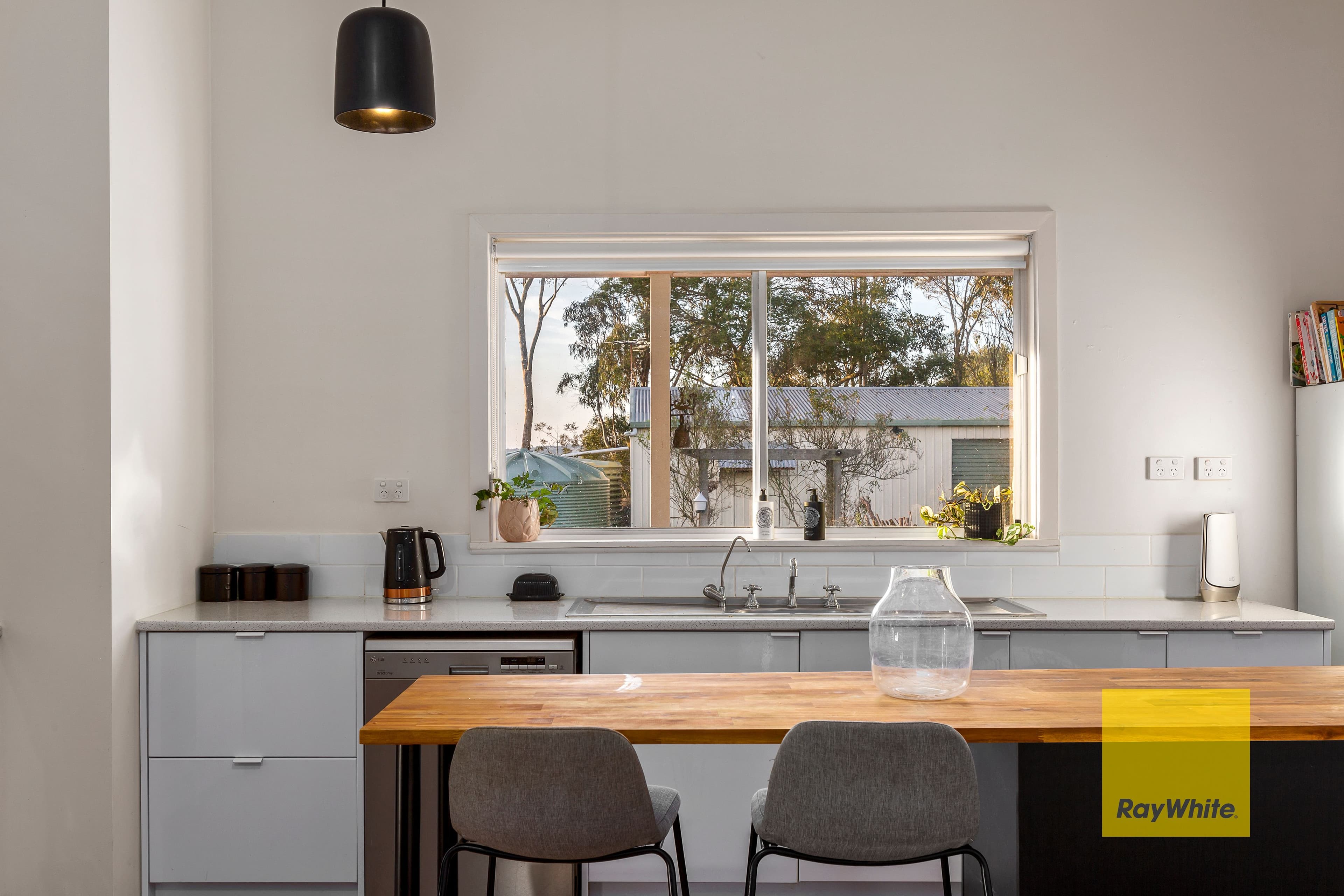 410 Hendy Main Road, Mount Moriac VIC 3240, Mount Moriac - Thumbnail 8