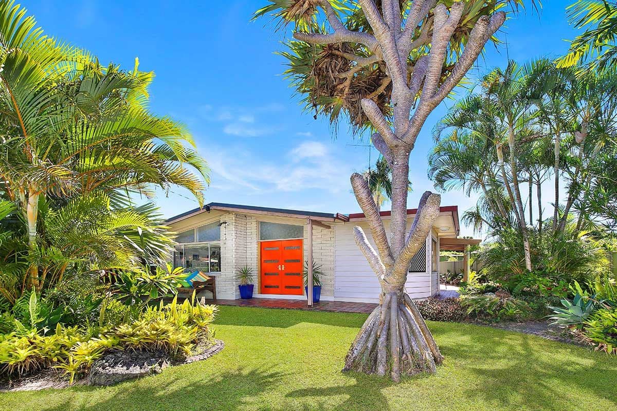 6 Dalby Street, Maroochydore QLD 4558, Maroochydore - Image 1