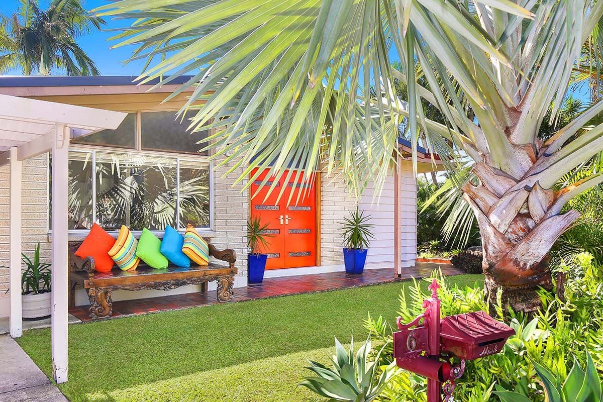 6 Dalby Street, Maroochydore QLD 4558, Maroochydore - Thumbnail 2