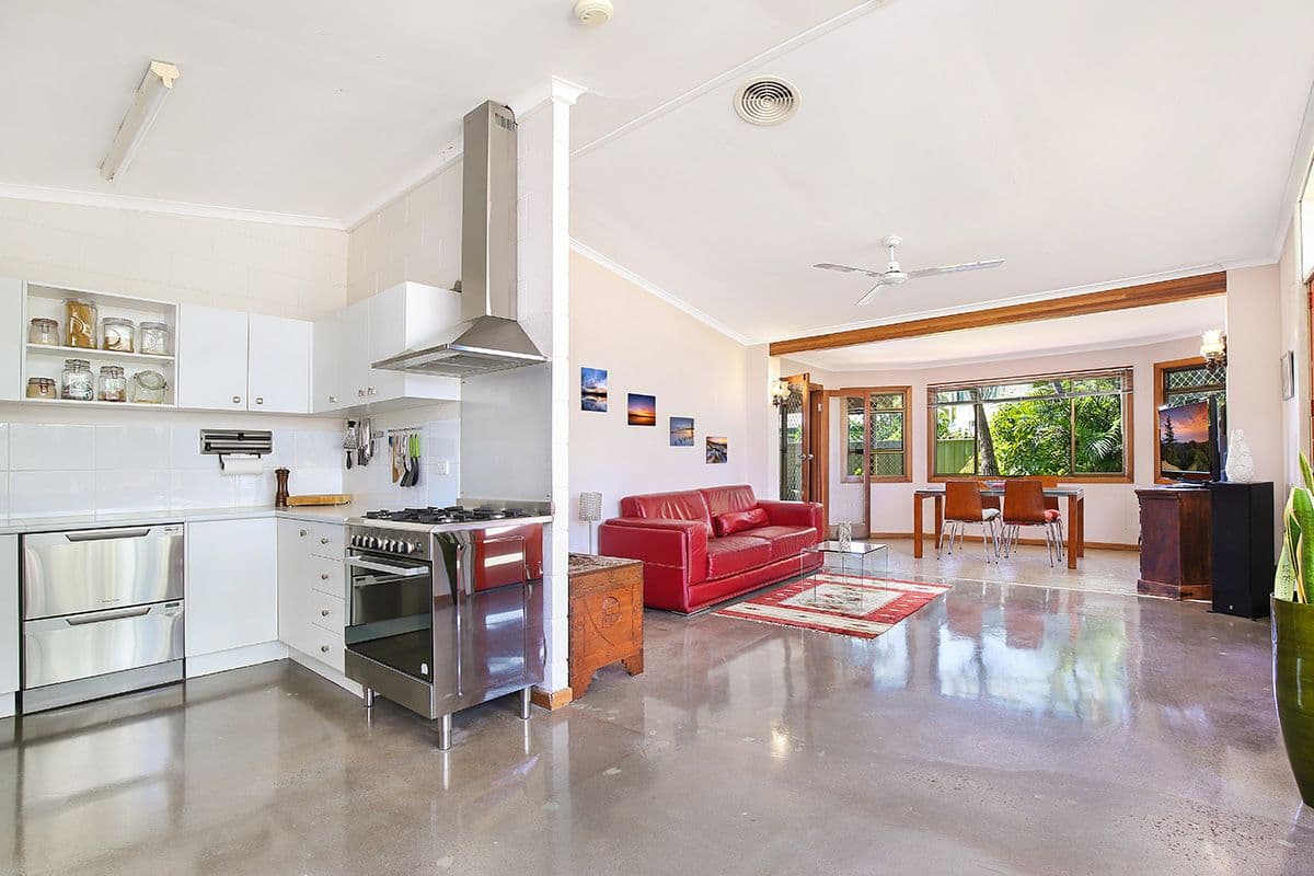 6 Dalby Street, Maroochydore QLD 4558, Maroochydore - Thumbnail 3