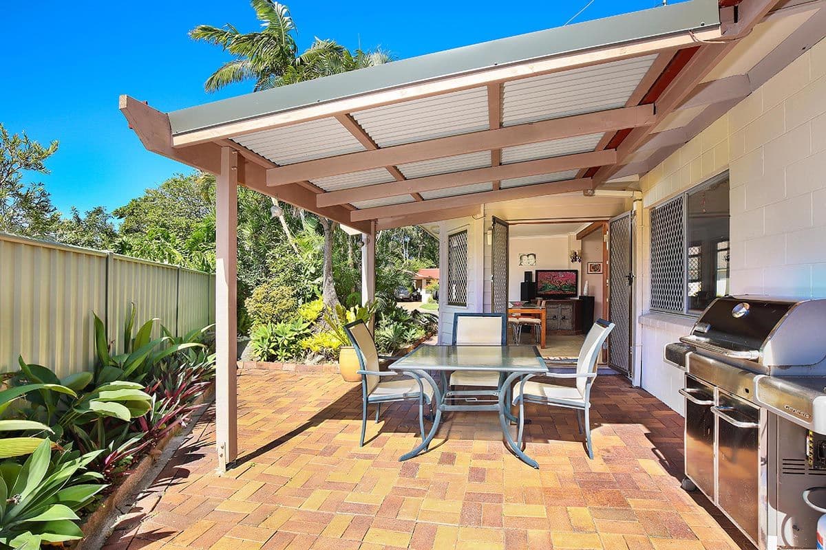 6 Dalby Street, Maroochydore QLD 4558, Maroochydore - Thumbnail 5