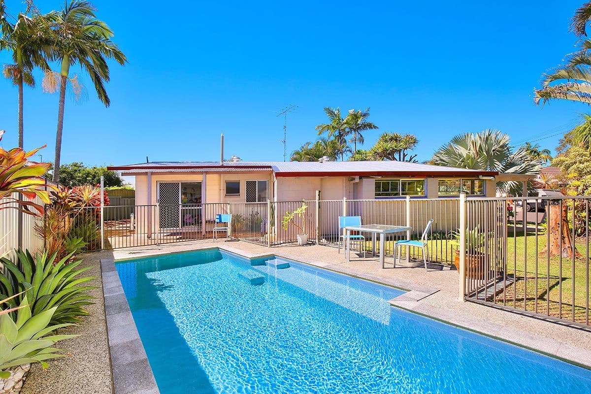 6 Dalby Street, Maroochydore QLD 4558, Maroochydore - Thumbnail 6