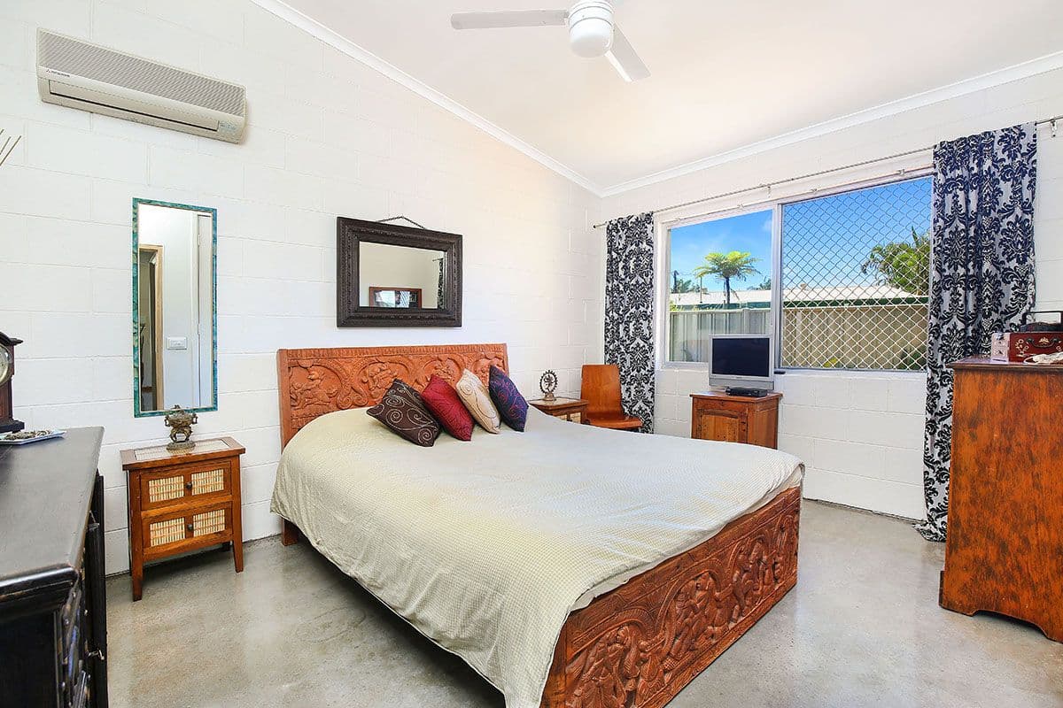 6 Dalby Street, Maroochydore QLD 4558, Maroochydore - Thumbnail 7
