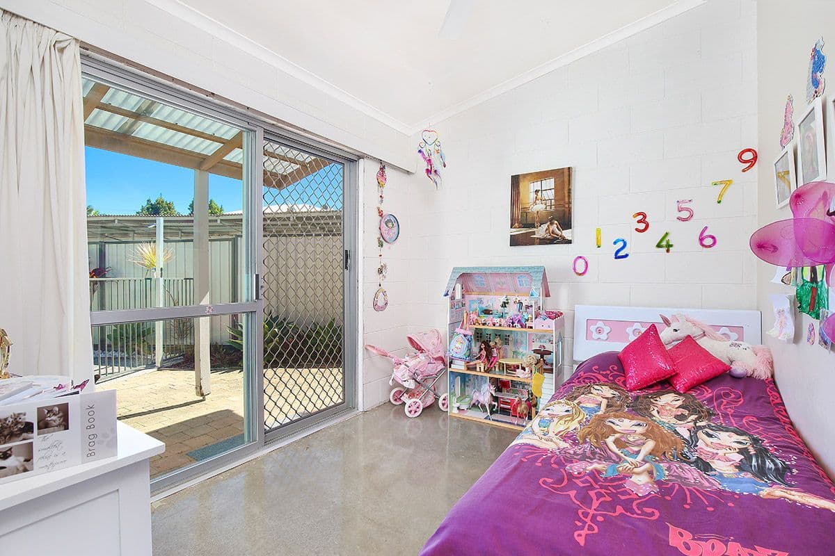 6 Dalby Street, Maroochydore QLD 4558, Maroochydore - Thumbnail 8