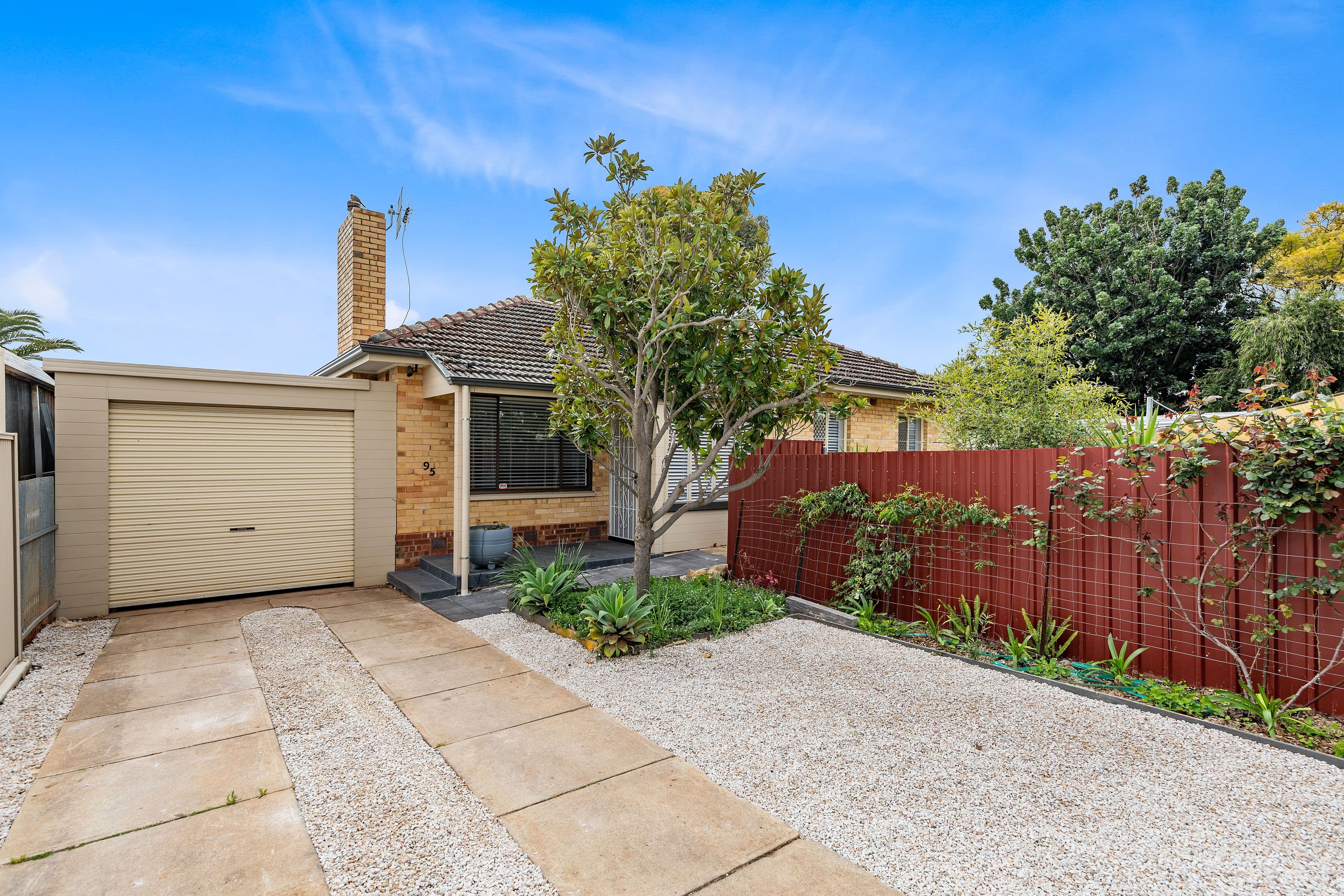 95 Yorktown Road, Elizabeth Park SA 5113, Elizabeth Park - Image 1