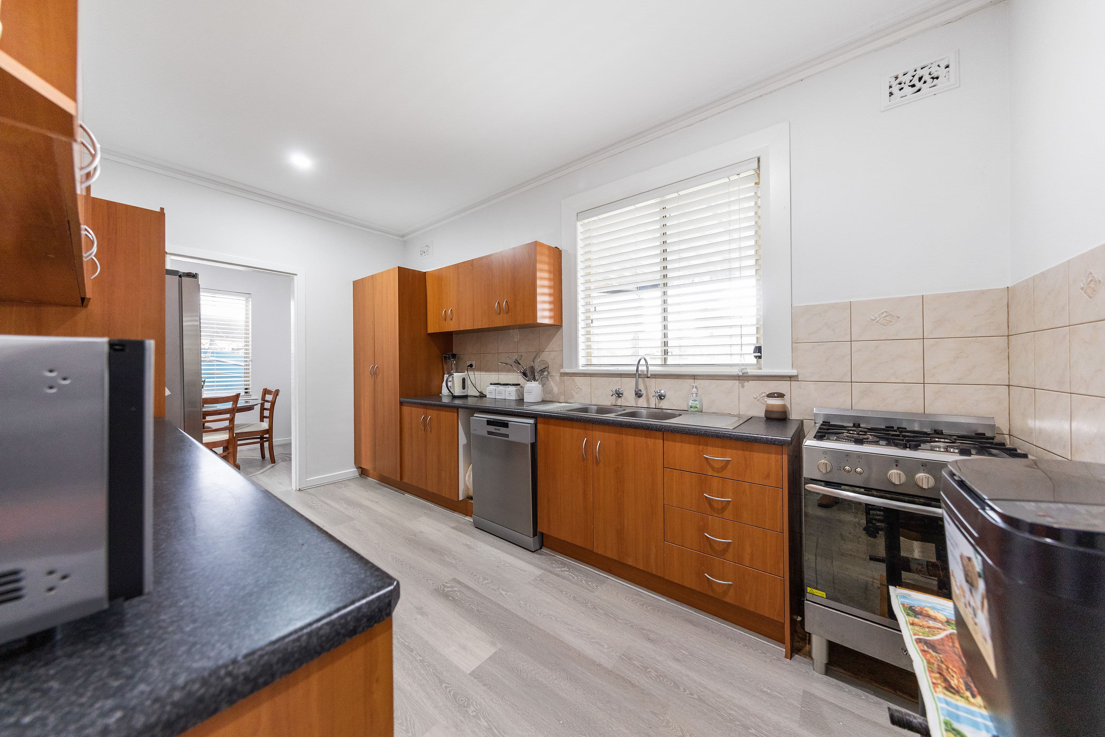 95 Yorktown Road, Elizabeth Park SA 5113, Elizabeth Park - Thumbnail 2